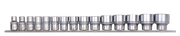 Sonic Equipment Socket and Socket Bits – Tools & Chemicals