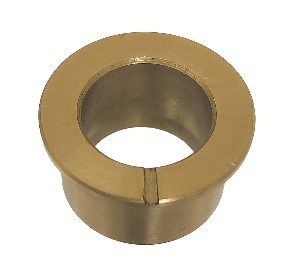 Eastern MC Parts Gear Case Cover, Fittings & Gears K, Kh, Khk, Kk and Early XL – Engine