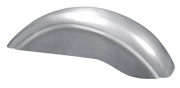 Cruise Speed Zodiac's Custom Rear Fenders by Cruisespeed – Fender & Struts