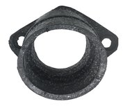Cycle Pro LLC Compliance Fittings – Intake