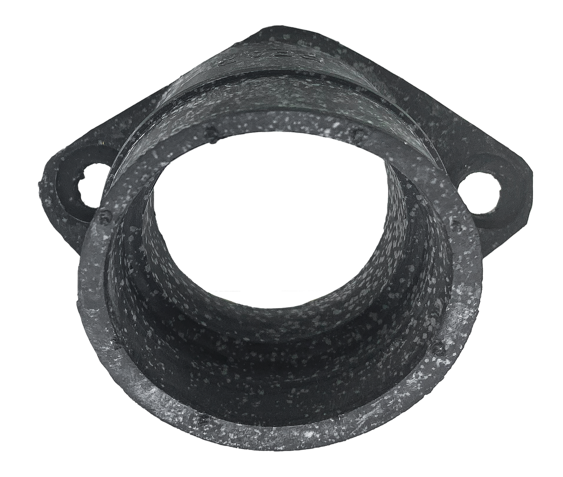 Cycle Pro LLC Compliance Fittings – Intake