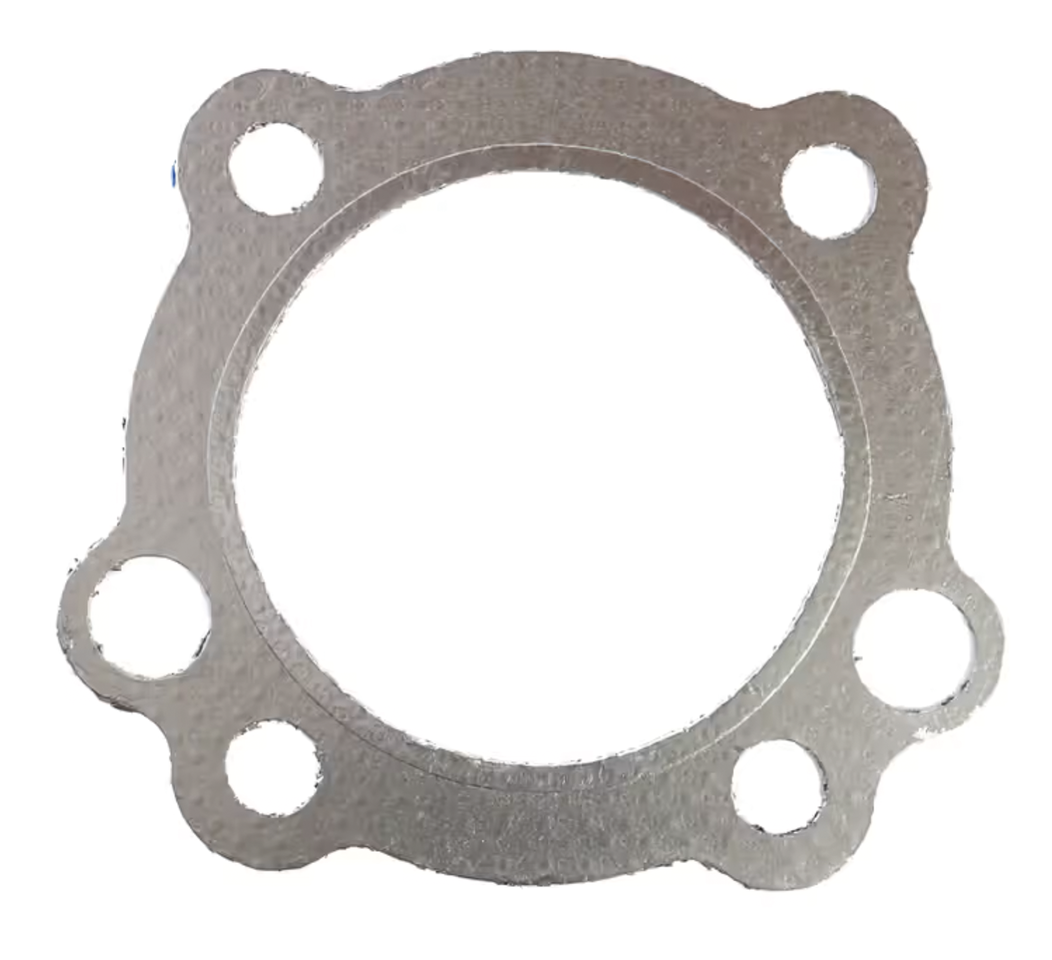 Athena Gaskets, O-Rings and Seals for XL & XR Sportster 2004-2022 and Buell 2003-2010 – Gasket & Seals