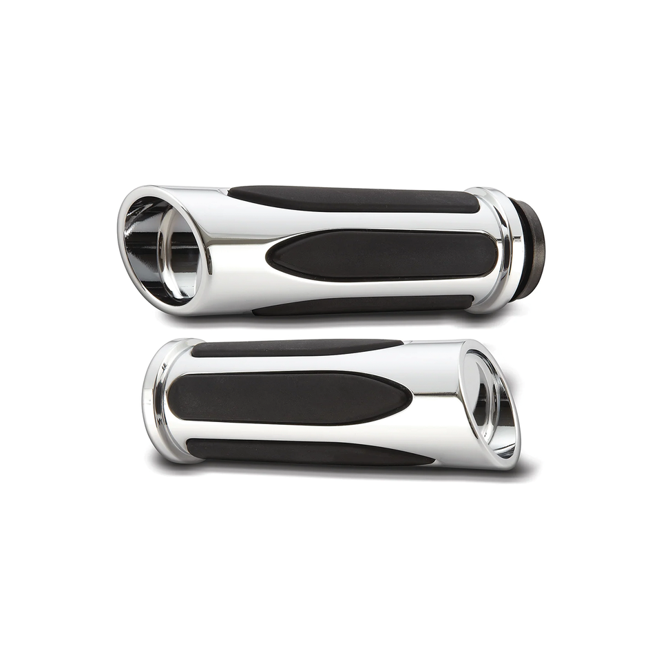 Arlen Ness Comfort Grips – Handlebar