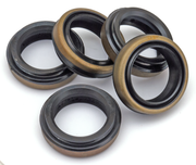 Athena Gaskets, O-Rings & Seals for K, Kh, XR & Ironhead Sportster 1952-1971 – Gasket & Seals