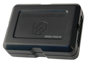 Soundstream Replacement Radios with Apple Carplay & Android Auto for Harley-Davidson – Helmets
