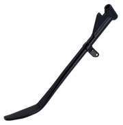 Zodiac Kickstand Legs for Sportster – Frame & Rear Suspension