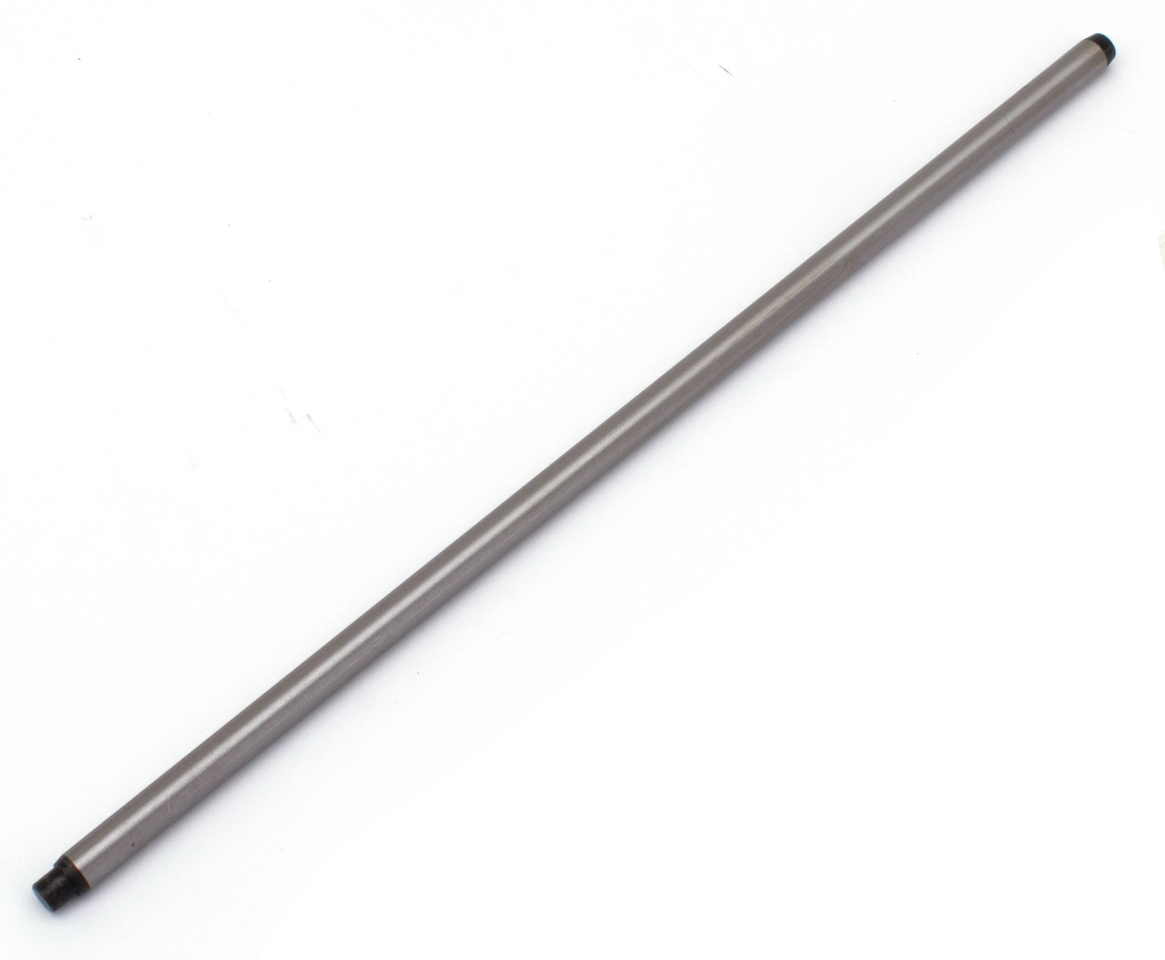 Bender Cycle Pushrods for 1938-EARLY 1984 Big Twin Coil Spring Clutch – Primary & Clutch