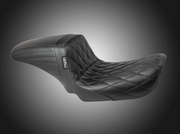 Le Pera Kickflip Solo for Dyna – Seat