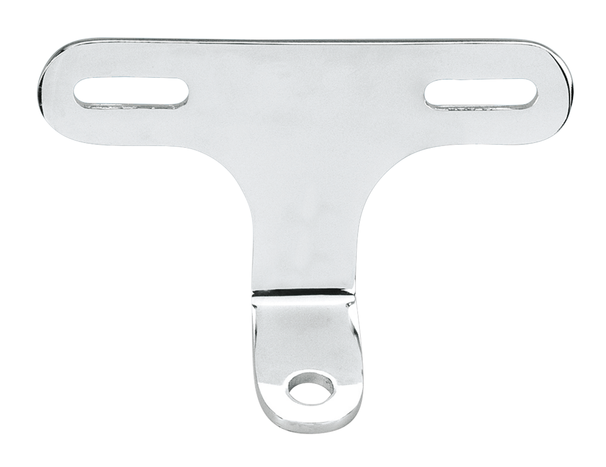 Zodiac Narrow Bottom Mount Bracket – Electric & Light
