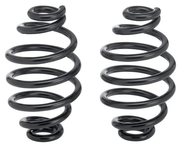 Lowbrow Customs Barrel Style Seat Springs