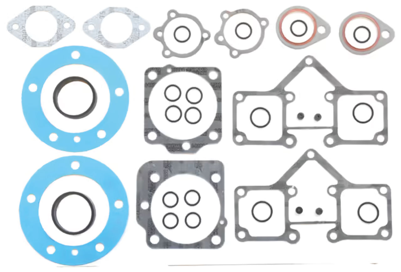 Athena Engine Gasket Kits for Harley – Gasket & Seals