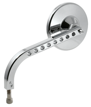 Joker Machine Viewtech 7 Mirrors – Handlebar