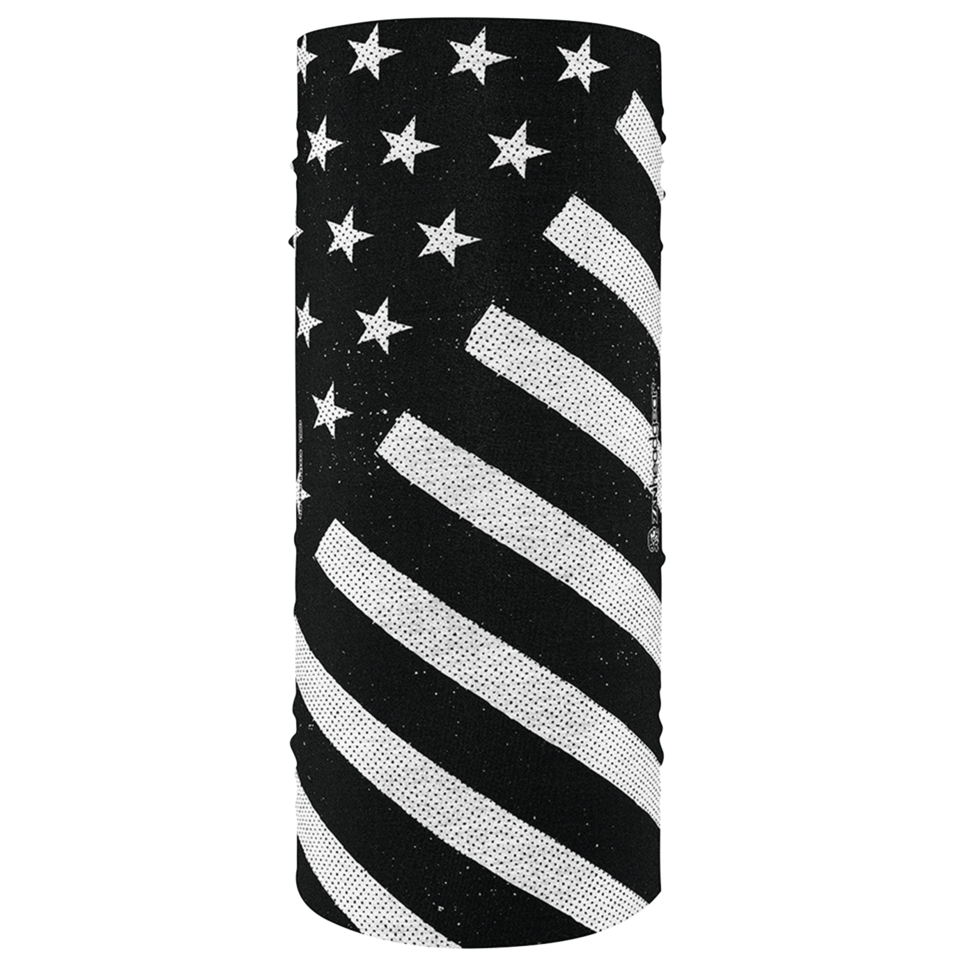 Zanheadgear Zan Motley Tubes – Helmets