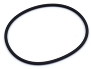 Zodiac Engine Gaskets, Seals and O-Rings for Twin Cam 1999-2017 – Gasket & Seals