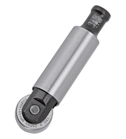Jims American Made Solid Tappet Assemblies – Engine