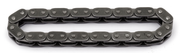 S&S Cycle Cam Chain Parts for Late Twin Cam – Engine