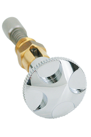 Zodiac Adjustable Enrichment Device – Intake