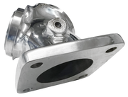 American Prime Manufacturing Manifolds for Su Carburetors – Intake