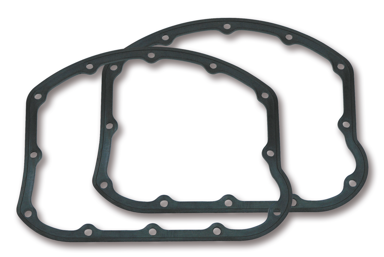 James Panhead Rocker Cover Seal Set – Gasket & Seals