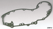 James Gaskets Gaskets and Seals for 45CI – Gasket & Seals