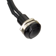 Zodiac Mini Push Button Switch – Handlebar