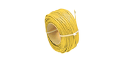 Wurth Electrical Wire – Electric & Light
