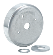 Standard Motor Products Alternator Rotor Kit 1970-1999 – Engine Electrics