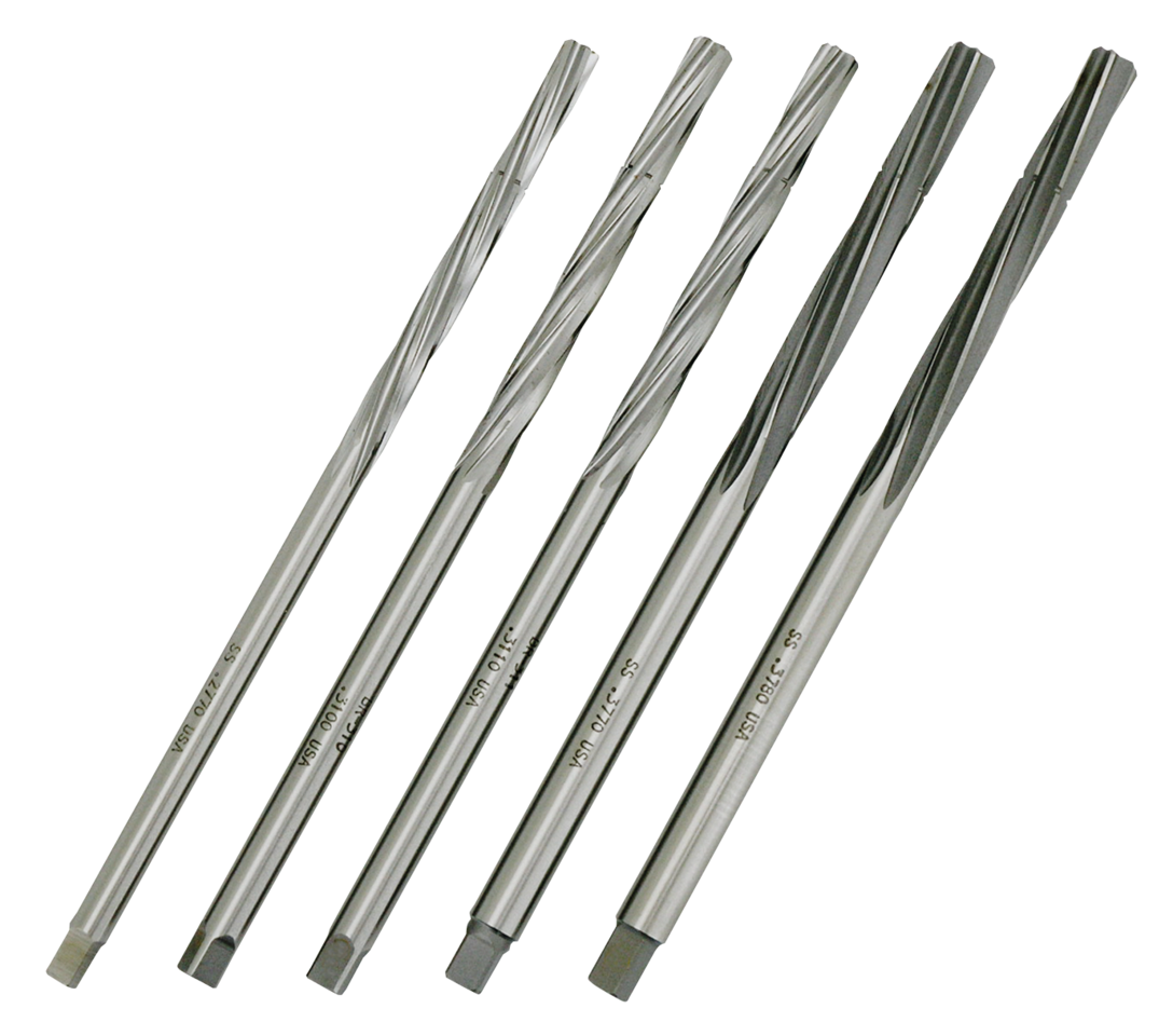 Kibblewhite Precision Machining Inc. Manganese Bronze Valve Guides by Kibblewhite Precision Machining – Engine
