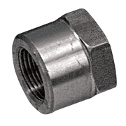 Bender Cycle Clutch Parts for Late 1984-1989 Big Twin – Primary & Clutch