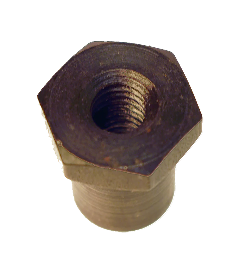 American Prime Manufacturing Primo Belt Drive Clutch & Pro-Clutch Replacement Parts – Primary & Clutch