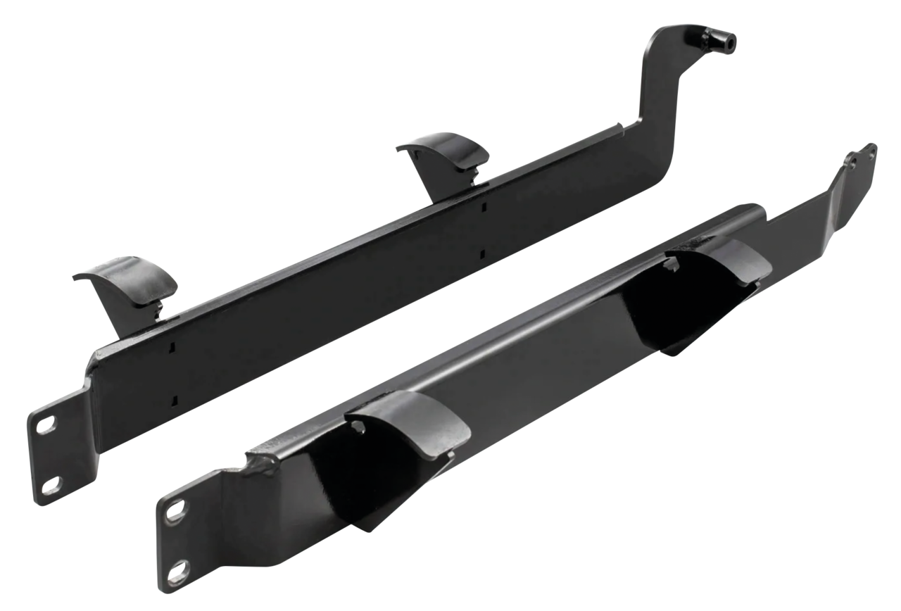 Freedom Performance Exhaust Shorty Turn Out Slash Cut 2-INTO-1 for Indian Powerplus & Thunderstroke