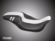 Le Pera Outcast for Touring – Seat