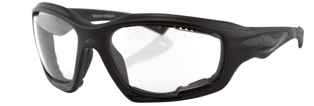 Bobster Desperado Glasses – Helmets