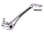 Vity's Design Brake Pedals – Foot Control