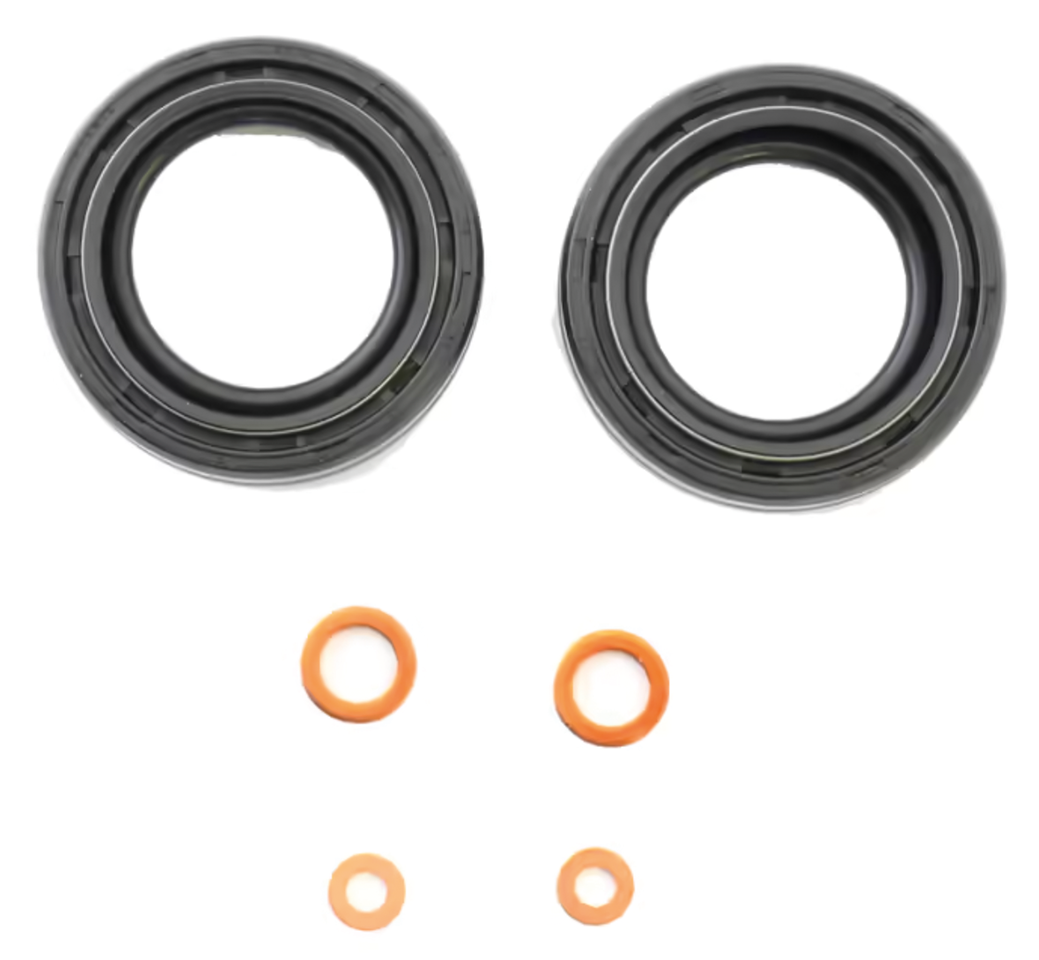 Athena Front Fork Oil Seals Kits