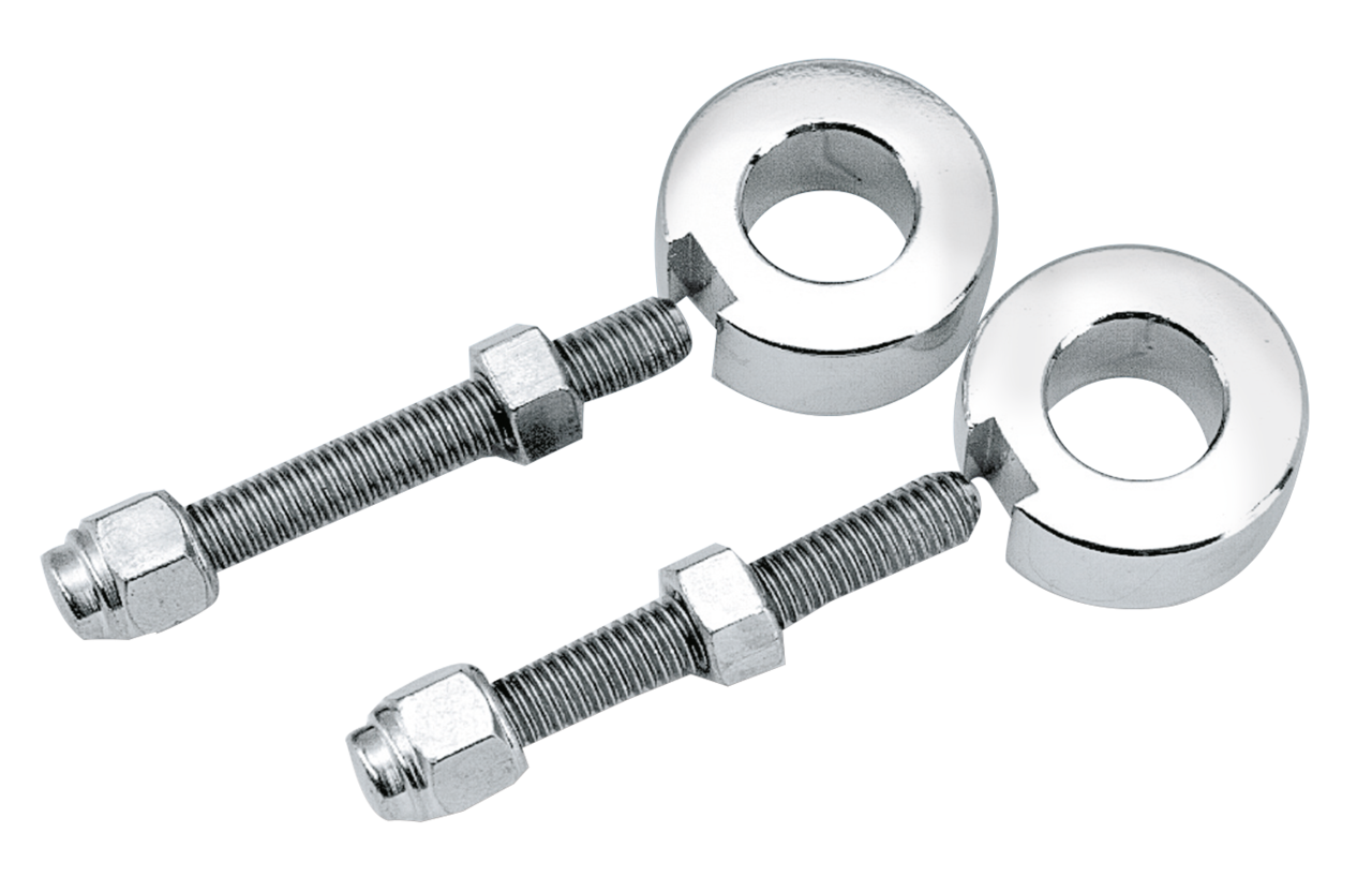 V-Twin Swingarm Parts for Softail 1984-1999 – Frame & Rear Suspension