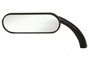 Arlen Ness Mini Oval – Handlebar
