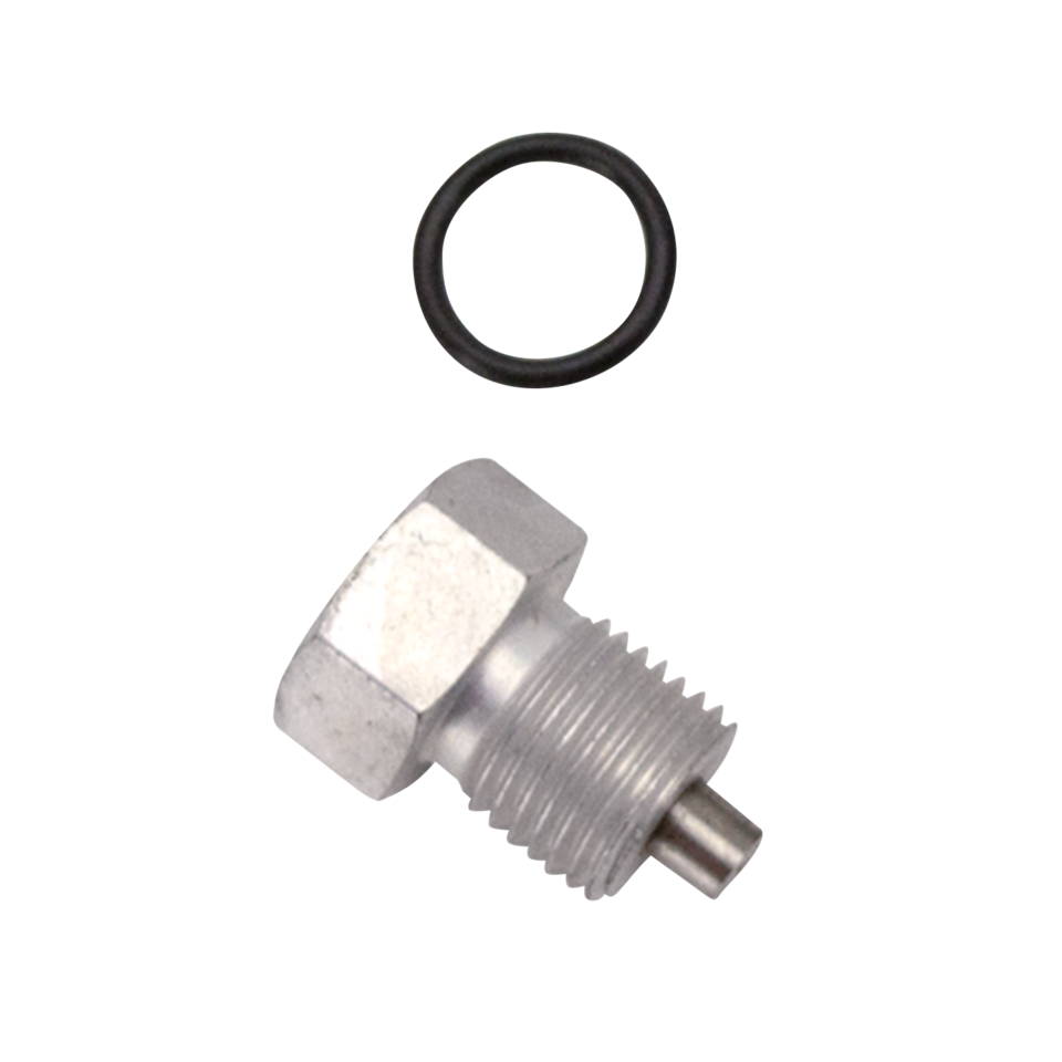 Colony Parts for OEM 6-SPEED "cruise Drive" Transmissions
