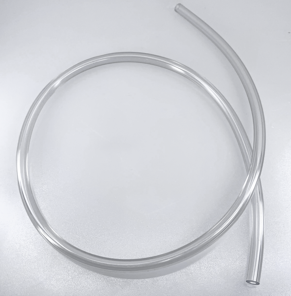 S&S Super E & Super G Carburetor Parts – Intake