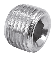 S&S Cycle X-Wedge Crankcase – X-Wedge parts