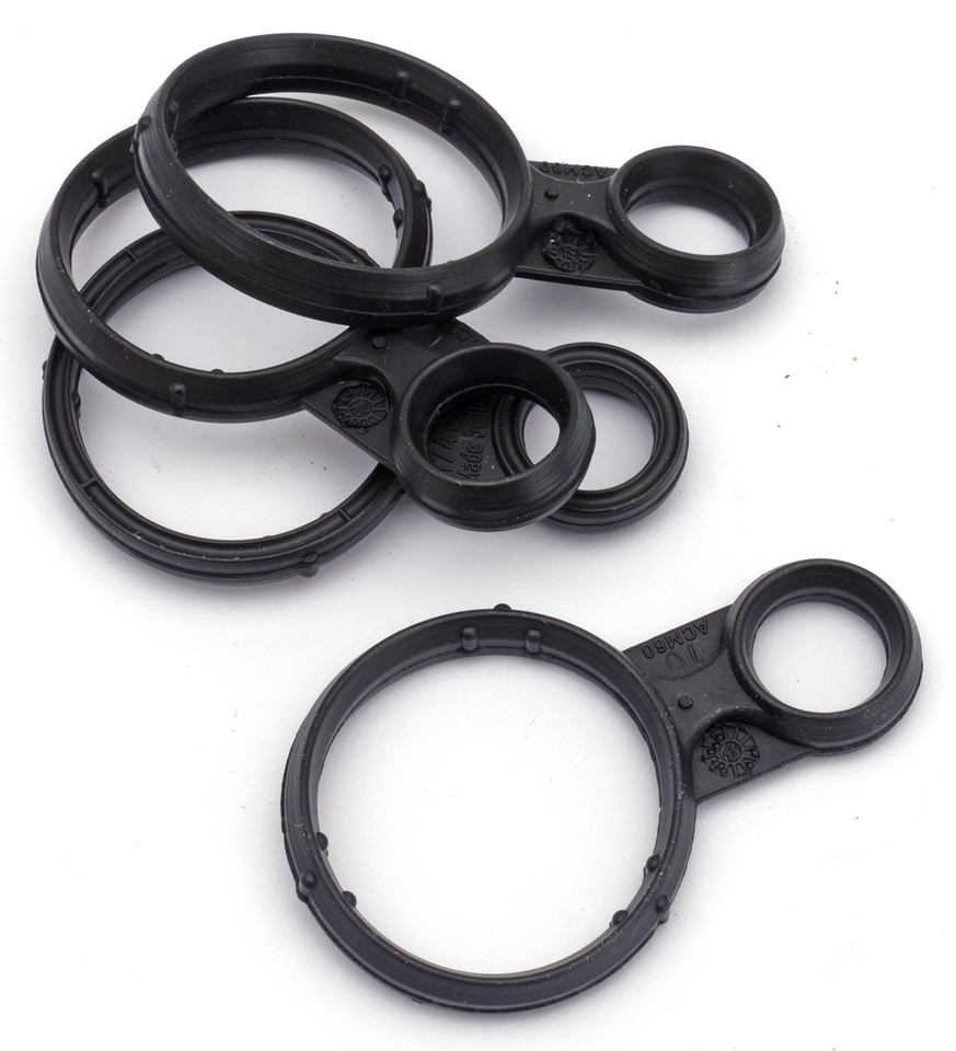 Zodiac Gasket Kits, Gaskets, Seals and O-Rings for V-Rod – Gasket & Seals