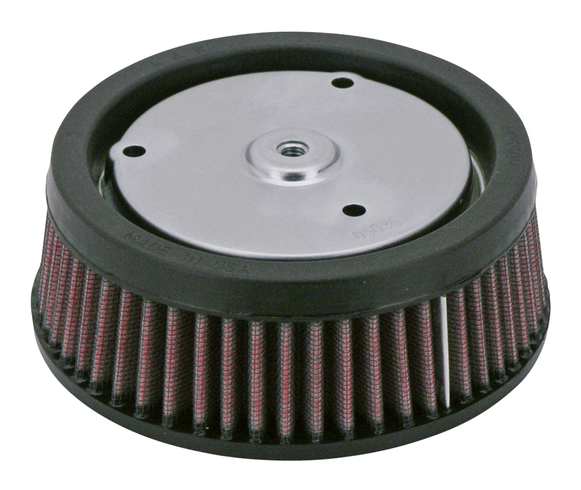 K&N Replacement Air Filter Elements – Intake