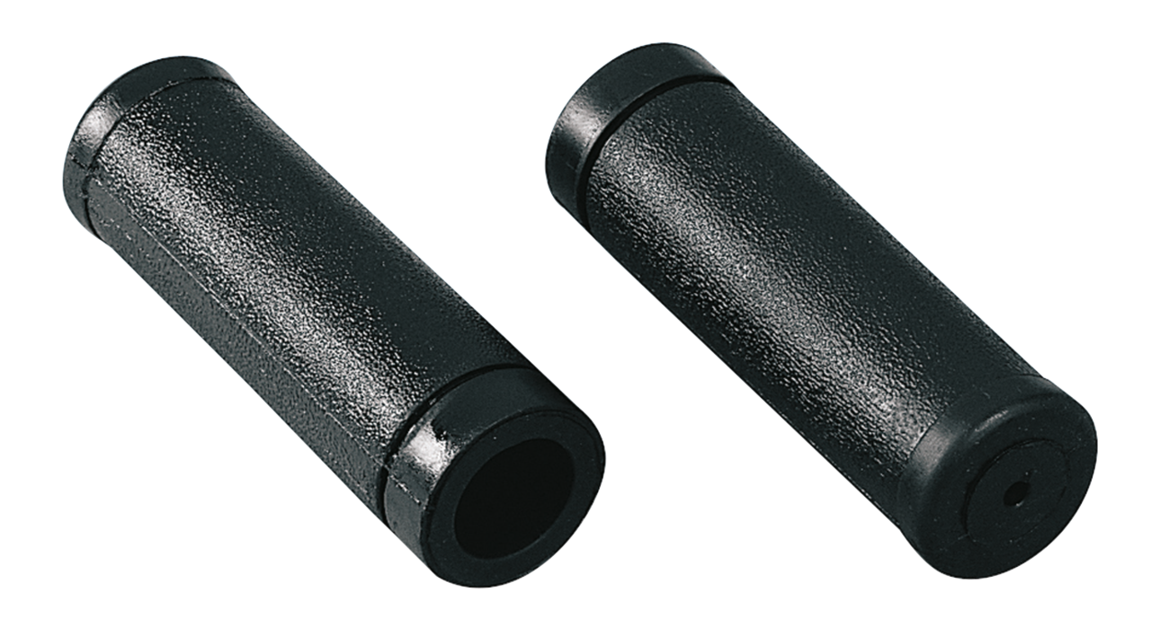 Zodiac Replacement Grip Set – Handlebar