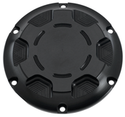 Joker Machine Derby Covers – Primary & Clutch