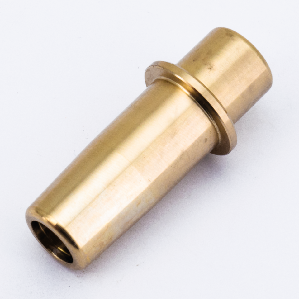 Kibblewhite Precision Machining Inc. C630 Bronze Valve Guides by Kibblewhite Precision Machining – Engine