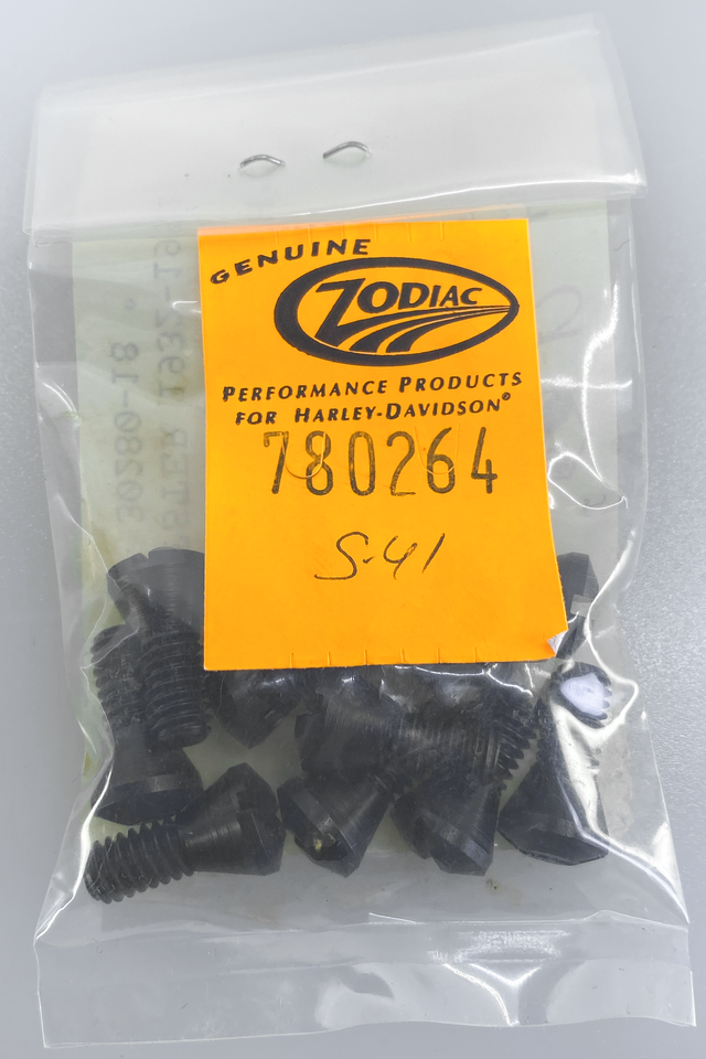 Eastern MC Parts 3-BRUSH "32E" & "52E" Generator Parts for Models 1932-1957 – Engine Electrics