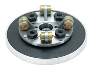 Rivera T.p.p. Variable Pressure Plate – Primary & Clutch