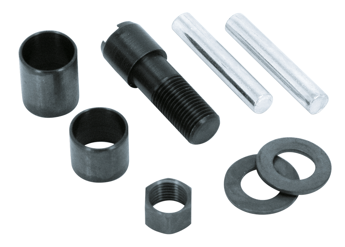 Bender Cycle Caliper Pin Repair Kit – Brake