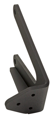 Zodiac License Plate Frames and Backing Plates – Electric & Light