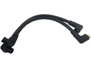 Sumax 409 Series Spark Plug Wire Sets – Engine Electrics